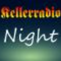 Kellerradio-Night