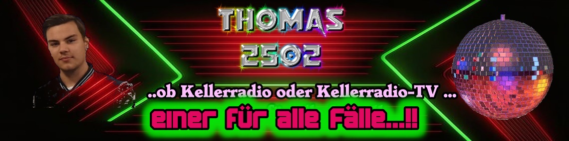Thomas2502